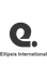 Ellipsis International